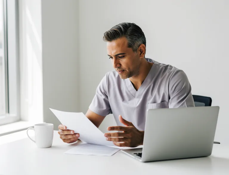 Insurance Broker service in Astoria